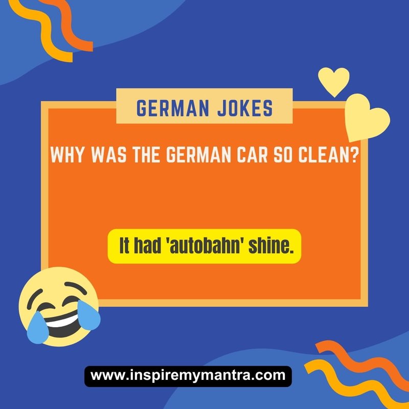 Casino jokery in Germany